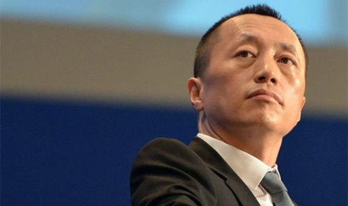 变革和坚持做减法对于规模企业而言是很艰难的事情，但有些时候是必须做的事情。